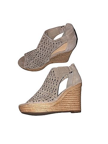Marc Fisher Heels (view 1)