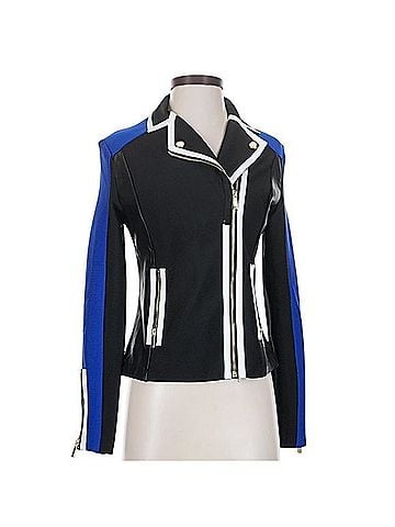 Karen Millen Jacket (view 1)