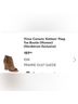 Vince Camuto Gray Boots Size 10 - photo 4