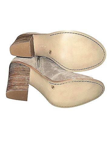 Vince Camuto Kathleen Boots (view 2)