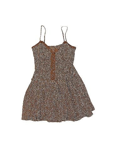 Reformation Casual Dress (view 1)