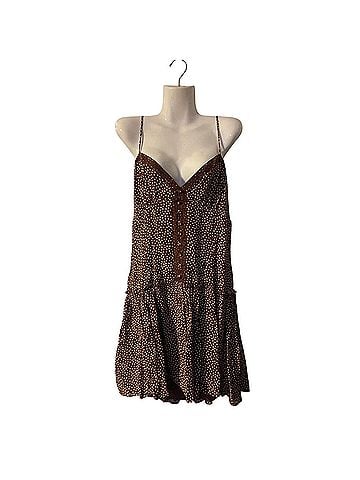 Reformation Casual Dress (view 2)