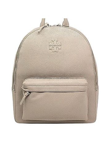 Tory Burch Backpack (view 1)