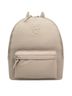 Tory Burch Gray Tan Backpack One size - photo 1