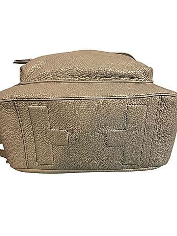 Tory Burch Backpack (view 2)