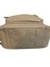 Tory Burch Gray Tan Backpack One size - photo 2