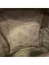 Tory Burch Gray Tan Backpack One size - photo 6