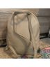 Tory Burch Gray Tan Backpack One size - photo 5
