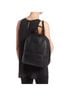 Tory Burch Gray Tan Backpack One size - photo 7