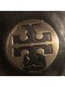 Tory Burch Black Silver Clutch One size - photo 3