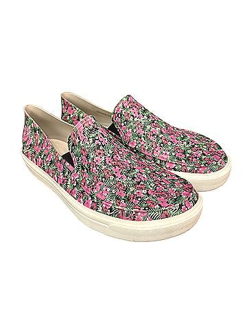 Crocs Roka Sneakers (view 1)