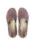 Crocs Floral Multi Color Sneakers Size 10 - photo 4