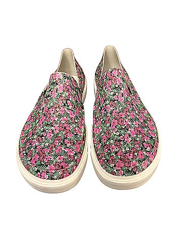 Crocs Roka Sneakers (view 2)