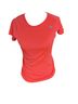 New Balance Pink Baselayers Size S - photo 1