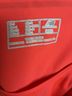 New Balance Pink Baselayers Size S - photo 3