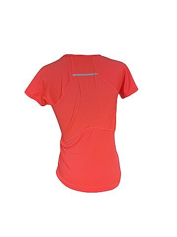 New Balance Baselayers (view 2)