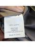 J.Crew 100% Leather Brown Leather Satchel One size - photo 7