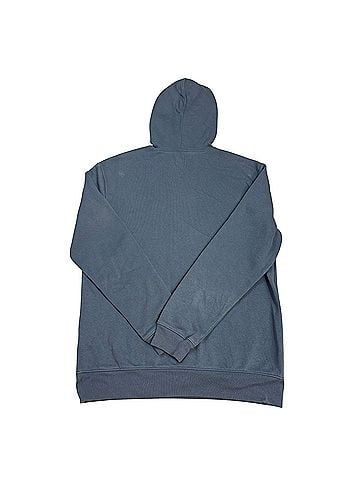 Gap Pullover Hoodie (view 2)