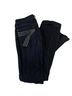7 For All Mankind Blue Jeans Size 27 waist - photo 2