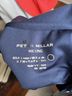 PETER MILLAR Blue Button-Down Shirt Size XS - photo 3