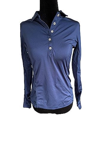 PETER MILLAR Button-Down Shirt (view 1)
