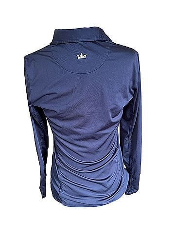 PETER MILLAR Button-Down Shirt (view 2)