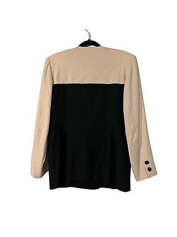 Kasper A.S.L. Blazer Blazer (view 2)