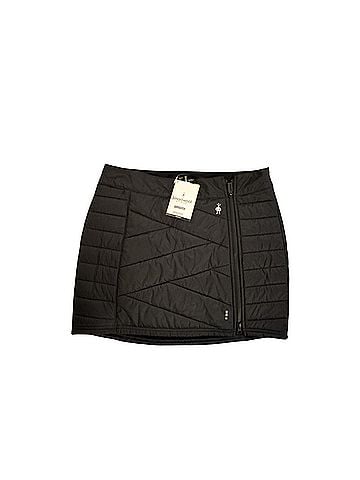 Smartwool Active Skirt (view 1)