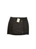 Smartwool Black Active Skirt Size M - photo 1