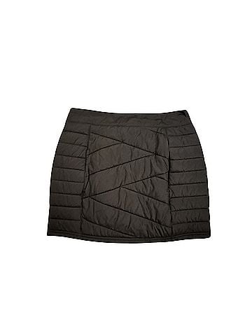 Smartwool Active Skirt (view 2)