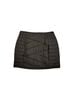 Smartwool Black Active Skirt Size M - photo 2