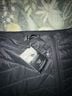 Smartwool Black Active Skirt Size M - photo 3