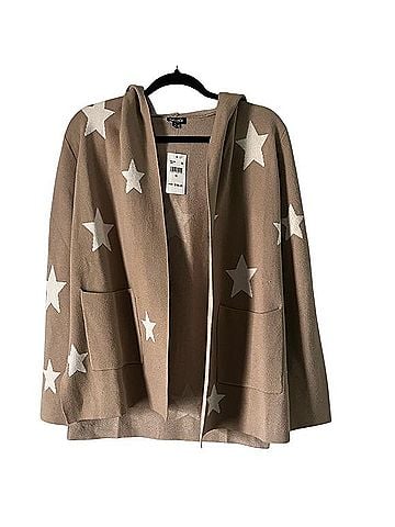 Splendid Cardigan (view 1)