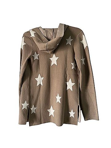 Splendid Cardigan (view 2)
