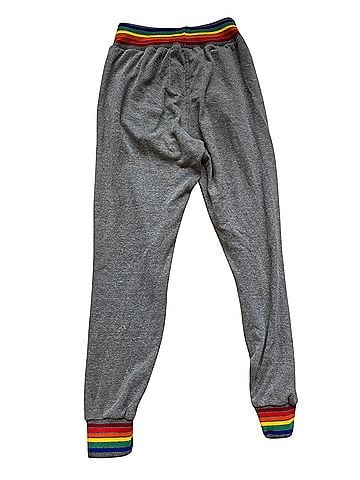 Aviator Nation Sweatpants (view 2)