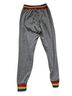Aviator Nation Gray Sweatpants Size S - photo 2