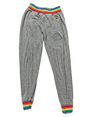 Aviator Nation Sweatpants (view 1)
