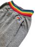 Aviator Nation Gray Sweatpants Size S - photo 4