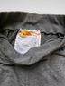 Aviator Nation Gray Sweatpants Size S - photo 3