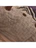 Michael Kors Animal Print Brown Tote One size - photo 5