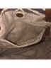 Michael Kors Animal Print Brown Tote One size - photo 10
