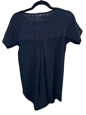 Kinross Short Sleeve T-Shirt (view 2)