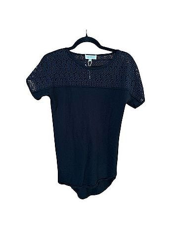 Kinross Short Sleeve T-Shirt (view 1)