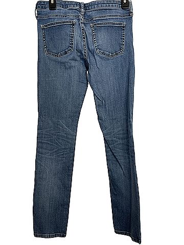 Uniqlo Jeans (view 2)