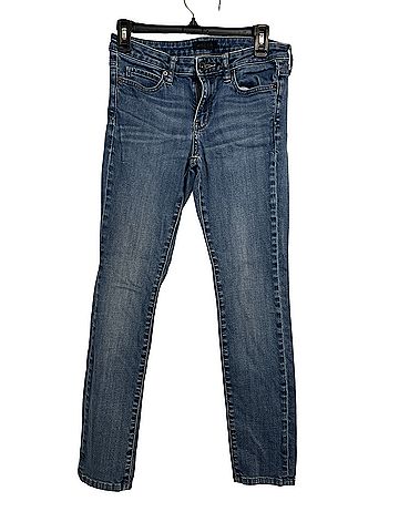 Uniqlo Jeans (view 1)