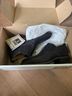 FRYE 100% Calf Leather Black Ankle Boots Size 8 - photo 6