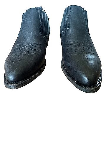 FRYE frye Ankle Boots (view 1)