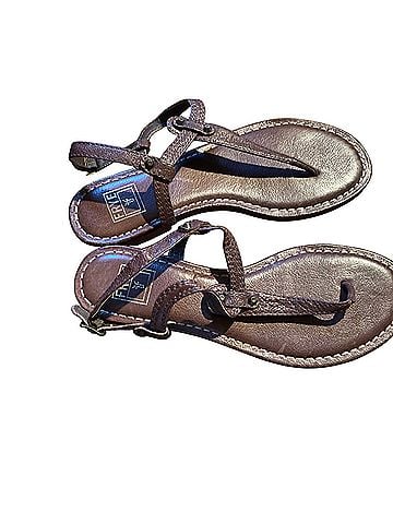 FRYE Sandals (view 1)