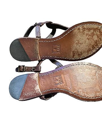 FRYE Sandals (view 2)