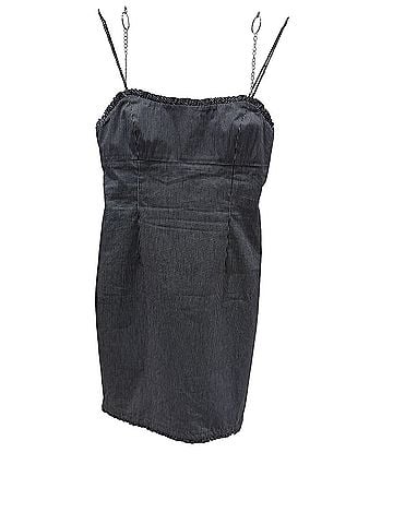 Ralph Lauren Tartan Label Casual Dress (view 1)